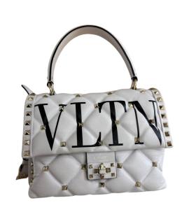 VALENTINO Сумка через плечо