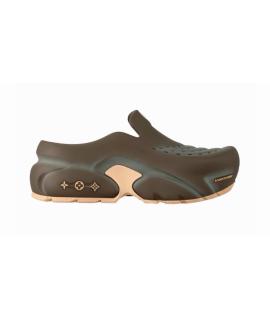 LOUIS VUITTON Сандалии