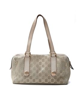 GUCCI Сумка с короткими ручками