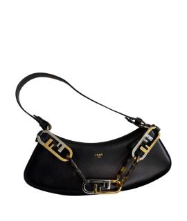 FENDI Сумка с короткими ручками