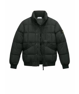 STONE ISLAND Куртка