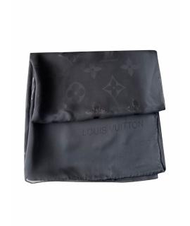 LOUIS VUITTON Платок