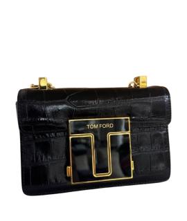 TOM FORD Сумка через плечо