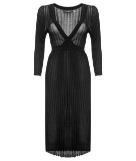 DOLCE&GABBANA Платье