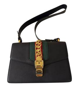 GUCCI Сумка через плечо