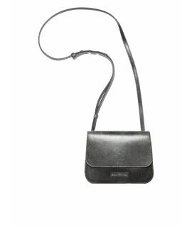 ACNE STUDIOS Сумка через плечо