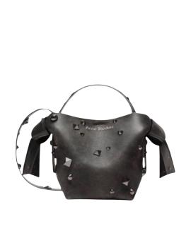 ACNE STUDIOS Сумка с короткими ручками