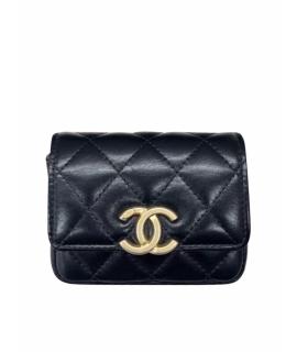 CHANEL Поясная сумка