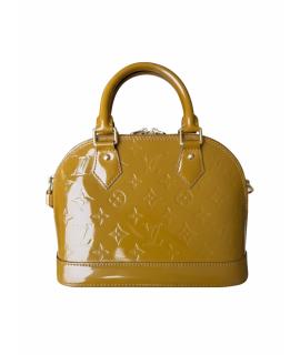 LOUIS VUITTON Сумка с короткими ручками