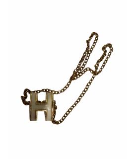 HERMES Колье