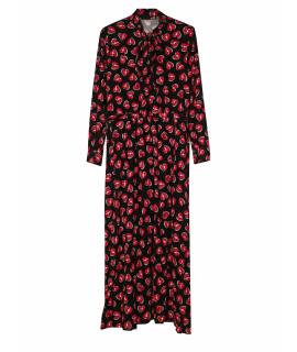 LOVE MOSCHINO Повседневное платье