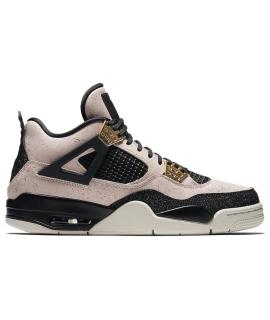 JORDAN Кроссовки