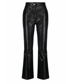 STAND STUDIO Брюки узкие