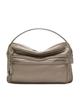 ACNE STUDIOS Сумка с короткими ручками