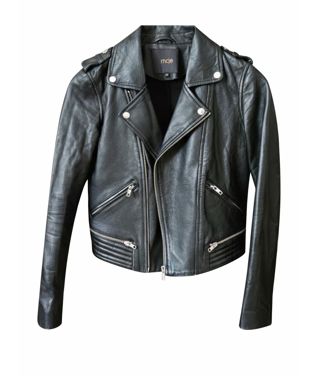 MAJE Куртка, фото 1