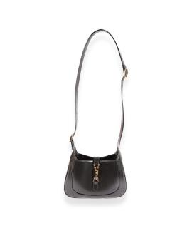 GUCCI Сумка через плечо