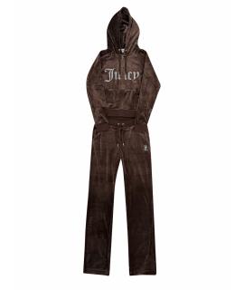 JUICY COUTURE Спортивные костюмы