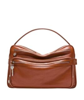 ACNE STUDIOS Сумка с короткими ручками