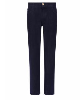 BILLIONAIRE Прямые джинсы