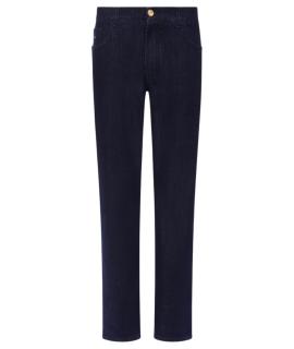 BILLIONAIRE Прямые джинсы