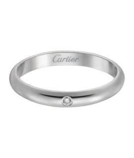 CARTIER Кольцо
