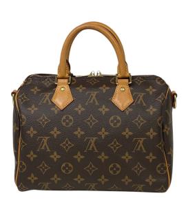 LOUIS VUITTON Сумка с короткими ручками