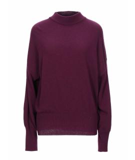 ERIKA CAVALLINI Джемпер / свитер