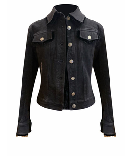 

Куртка CHRISTIAN DIOR PRE-OWNED