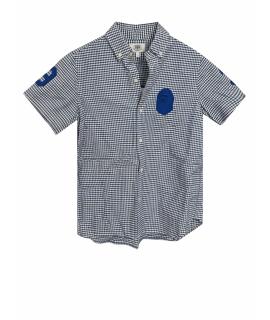 A BATHING APE Рубашка