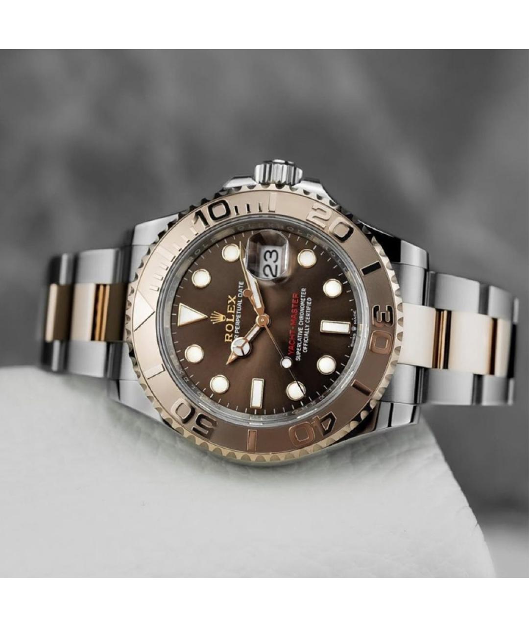 ROLEX Часы, фото 2