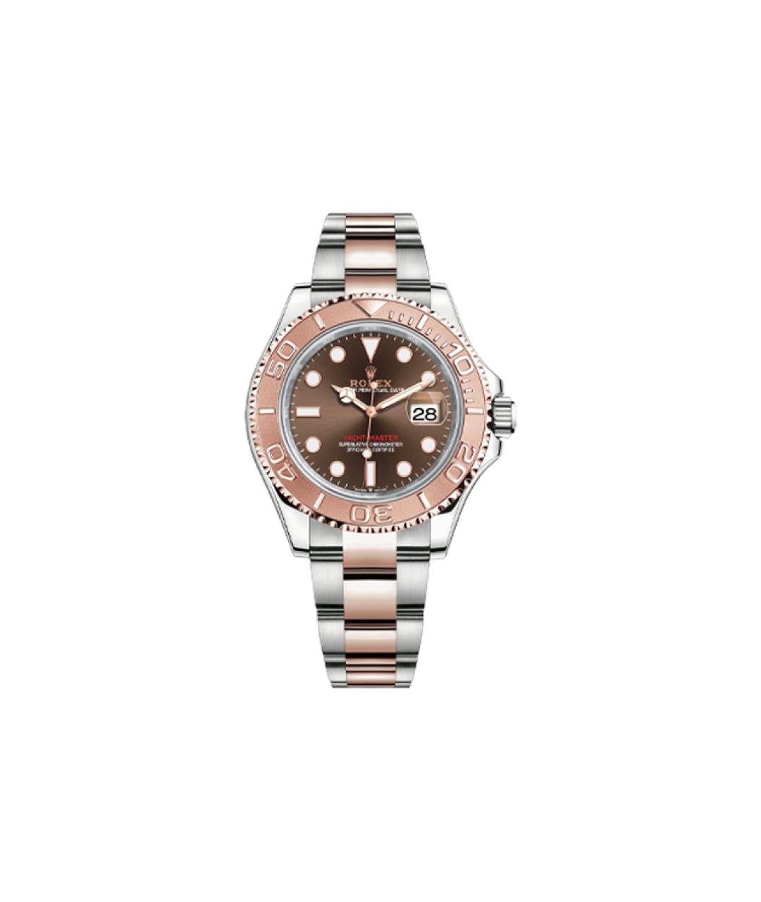 ROLEX Часы, фото 1