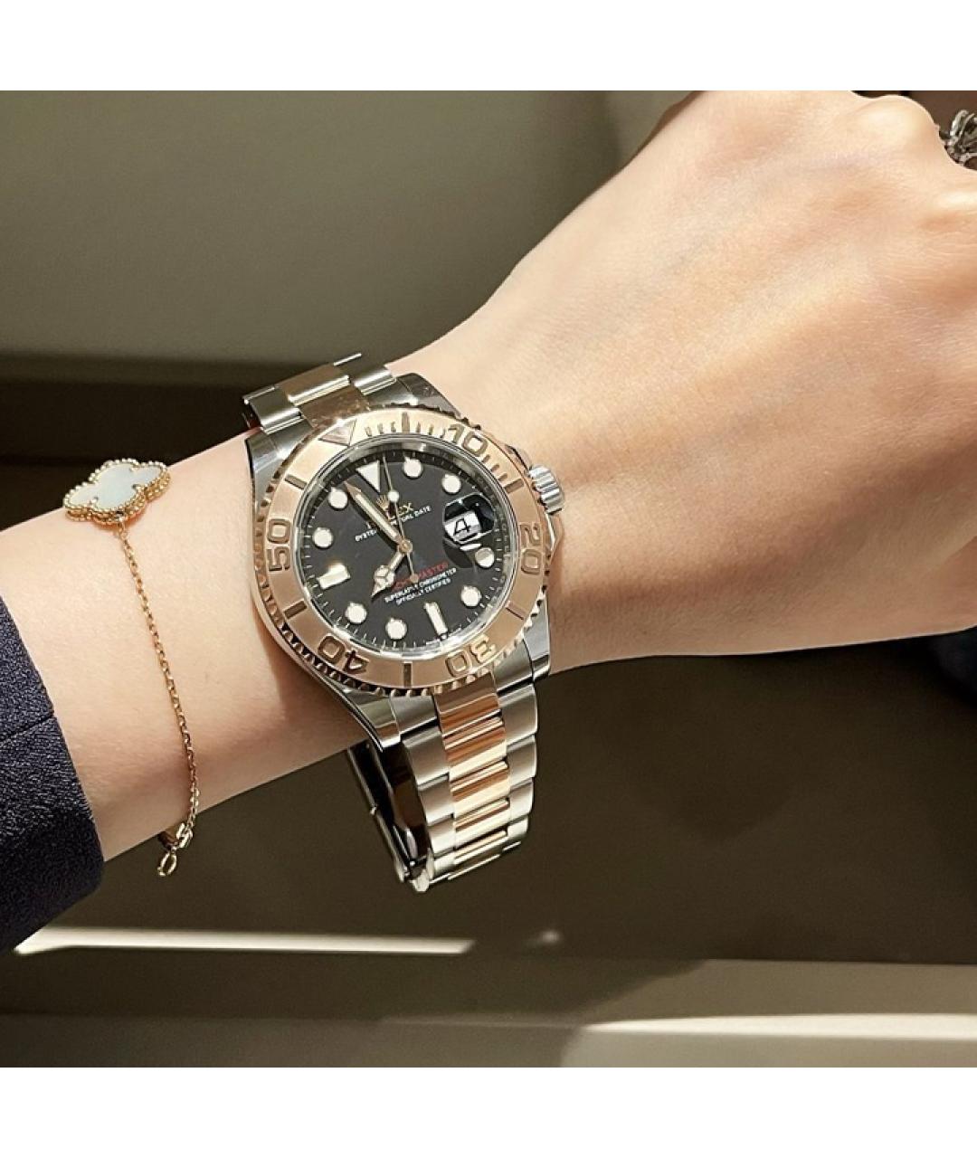 ROLEX Часы, фото 3