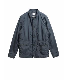 ARMANI COLLEZIONI Куртка