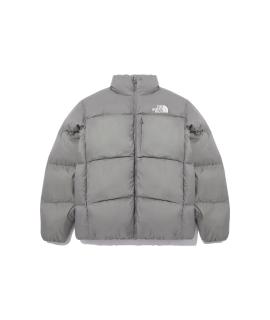 THE NORTH FACE Пуховик