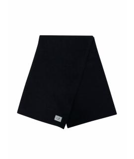 CP COMPANY Шарф