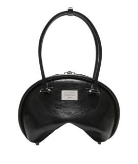 ACNE STUDIOS Сумка с короткими ручками