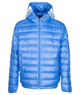 MONCLER Пуховик