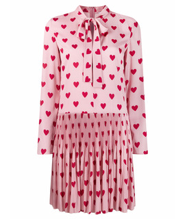 

Платье RED VALENTINO