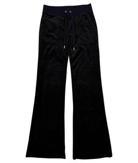 JUICY COUTURE Спортивные брюки и шорты