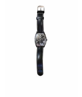 LONGINES Часы