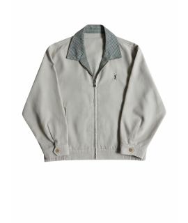 YVES SAINT LAURENT BEAUTY Куртка