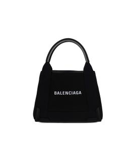 BALENCIAGA Сумка с короткими ручками