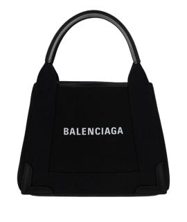 BALENCIAGA Сумка с короткими ручками