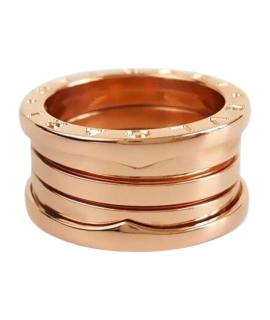 BVLGARI Кольцо