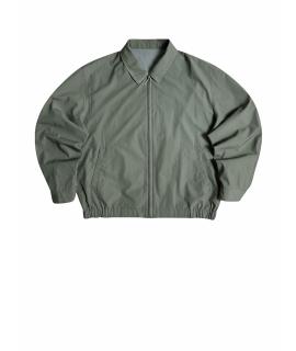 YVES SAINT LAURENT BEAUTY Куртка