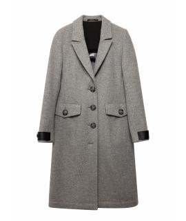 BURBERRY Пальто