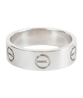 CARTIER Кольцо