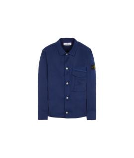 STONE ISLAND Куртка