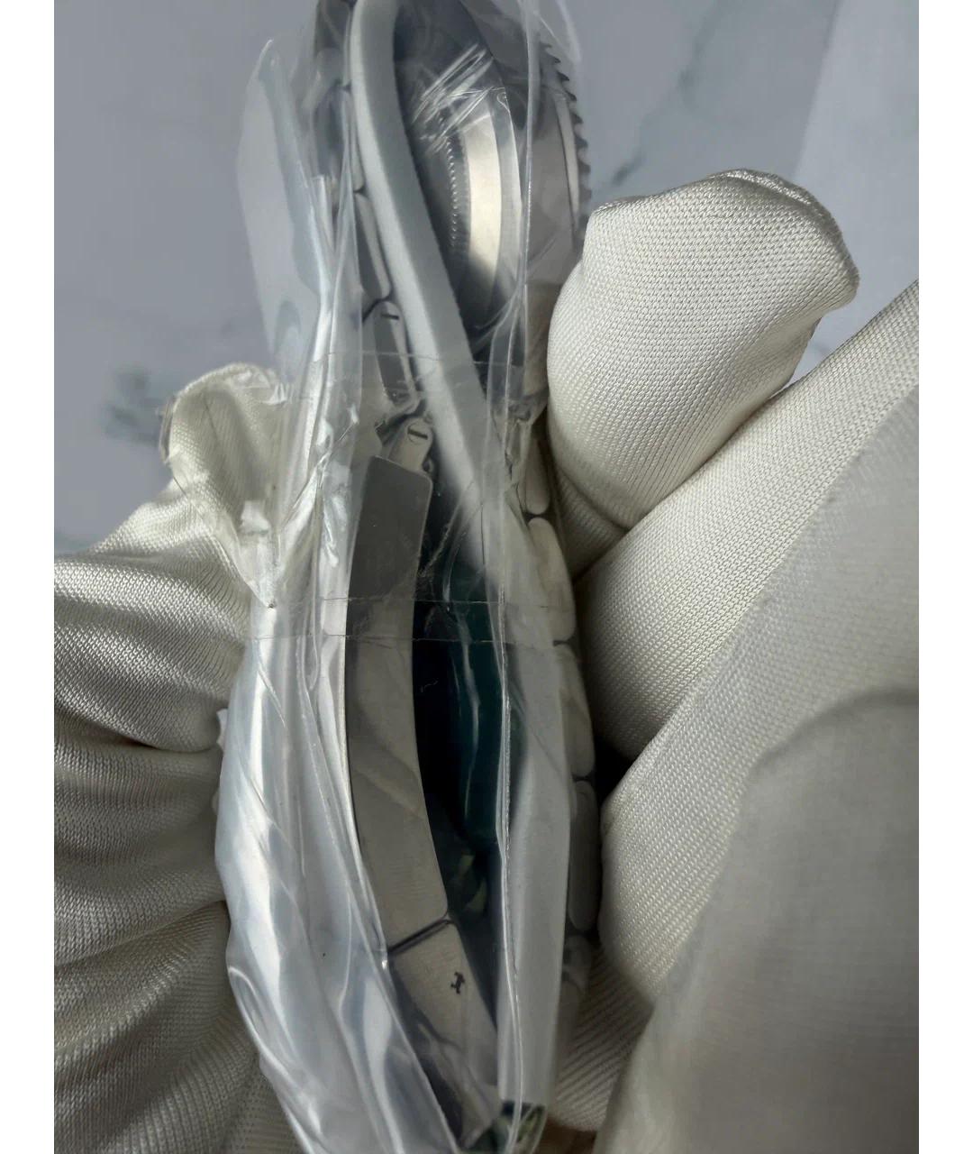 ROLEX Черные часы, фото 7