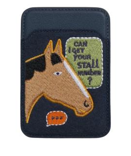 HERMES Кардхолдер